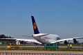 A 380   083